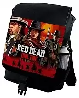 ������ �������� "Red Dead Online"