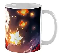 ������ ����� ������� / ��� �15