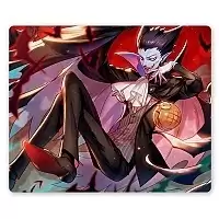 ������ ��� ����� ������������� ���� ������ ��������� ������� - ������ � ����