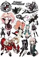 �������� � ������ ����� ��������