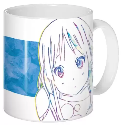 ���������� ������� ������������ ������ �� ����� �����!! / K-On!! / Keion / �-��! / �����!