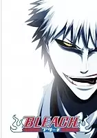 ������ �������� ���� � 14