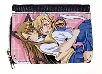 ������� ��������� Nyan Koi! 63628