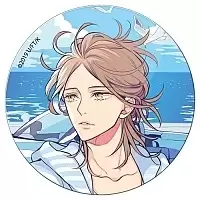 ������ ��������� ������� Fortissimo - Kiyoke Ryo