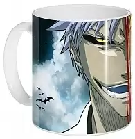 ������ ���� No.5