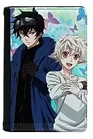 ������� �� ������� ������ Karneval - ������ � ���