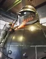 ��������� 18-�������� ������� ������������