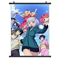 ������� �������� � ������� ����� ��������-������