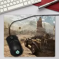 ������ ��� ����� ������������� Crossout Rock City