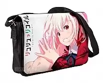 �����-����������� ������� ������ - ������ ��������