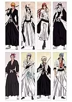 ����� �������� ���� No.1