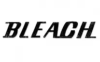 �������������  ����