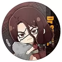 ������ ������� "������ �����" Chibi ������ �����