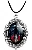 ����� �������� "����� �������� ����" �����