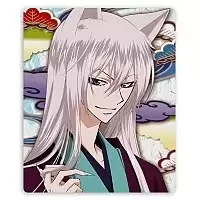 ������ ��� ����� Kamisama Hajimemashita 313391