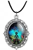 ����� �������� Minimalist Art: Kingdom Hearts - Sora