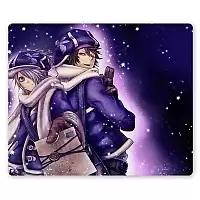 ������ ��� ����� Tegami Bachi 48630