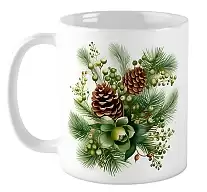 ������ ������� �����