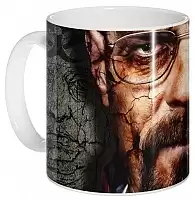������ Breaking Bad 306977