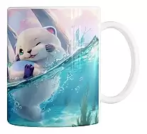 ������ Aniimo / ������ �3