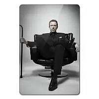 ������ ��������� ������������� House, M.D. 351853