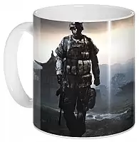 ������ Battlefield 340005