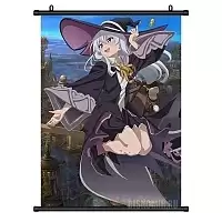 ������� �������� ����������� ������ - ������