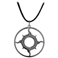 ����� �� ���������� ������ ����� Warhammer