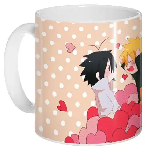 ���������� ������� ������������ ������ �� ����� ���� ������� ��������� / St. Valentine's Day