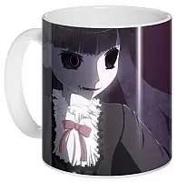 ������ Shiki 306948