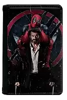 ������� �� ������� ������ � �������� / ���� � �����