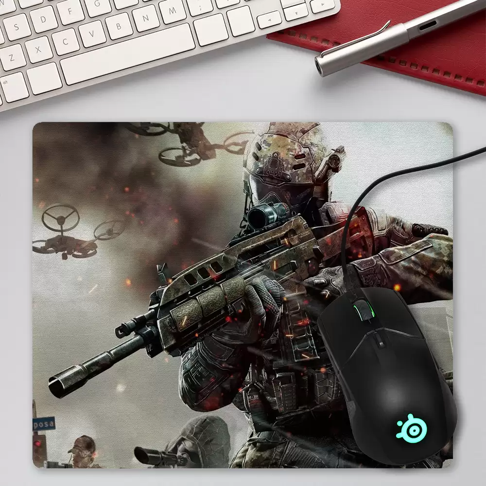 ���������� ������� ������ ��� ����� ������������� Call of Duty Black Ops 2 �� ����� � ����� Call of Duty / ��� �����