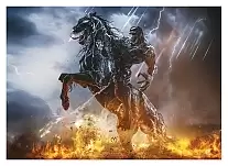 ������ �������� Venom: The Last Dance