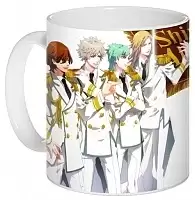  Uta no Prince-sama 312948