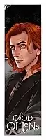 �������� ������ �������� - Crowley