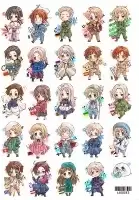    Axis Powers: Hetalia No.2