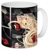 ������ Chobits 47809