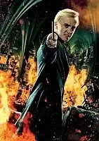 ������ �������� ������� �3 ����� ������