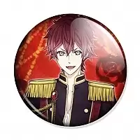  Diabolik Lovers - Sakamaki Ayato