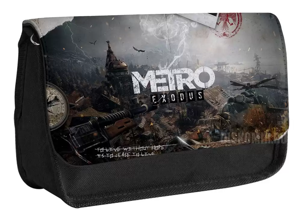 ���������� ������� ���������� �������� �� ���� ����� ����� �� ����� � ����� ����� / Metro