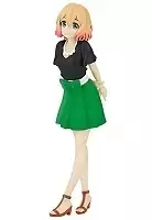 ������� Banpresto Kanojo Okarishimasu Rent-A-Girlfriend Mami Nanami Exhibition Ver.