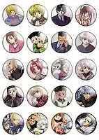 ����� ������� ������� � �������