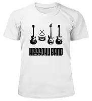 ����� �������� �������� �����! - Kessoku Band