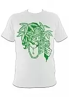 �������� ��������