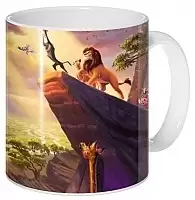 ������ The Lion King 307054