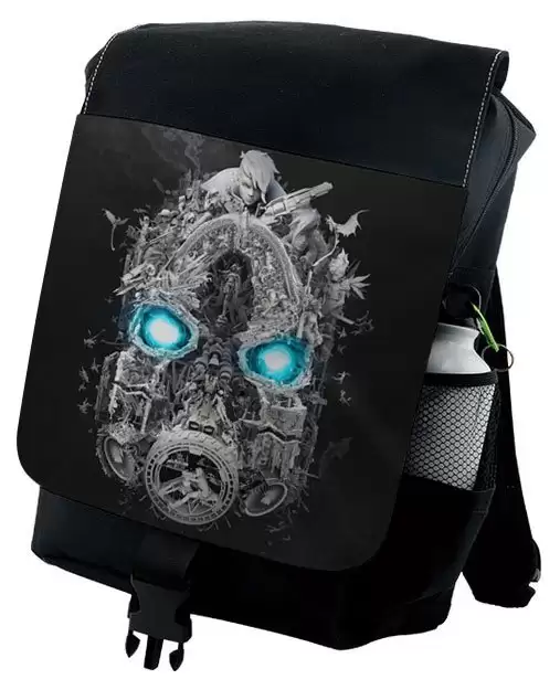 ������ �������� Borderlands 3 531397