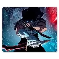 ������ ��� ����� ������������� Solo Leveling World's Weakest Hunter