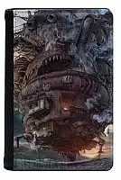 ������� �� ������� ������ ������� ����� �����