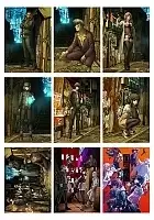 �������� ������� ����� No.2