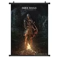 ������� �������� Dark Souls Remastered